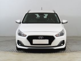 Hyundai i30 - 2019