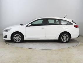 Hyundai i30 - 2019