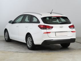 Hyundai i30 - 2019