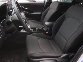 Hyundai i30 - 2023