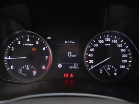 Hyundai i30 - 2023