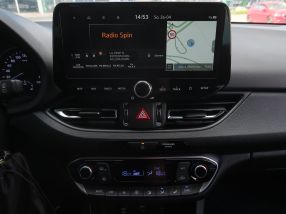 Hyundai i30 - 2023