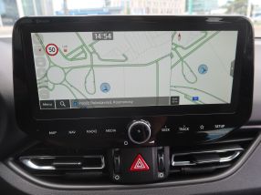 Hyundai i30 - 2023