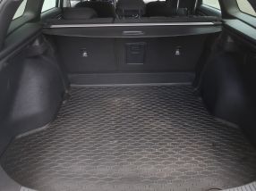 Hyundai i30 - 2023