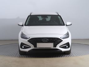Hyundai i30 - 2023