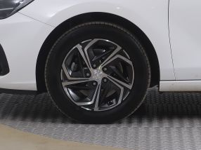 Hyundai i30 - 2023