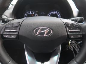 Hyundai i30 - 2023