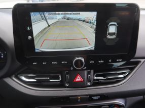 Hyundai i30 - 2023