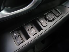 Hyundai i30 - 2023