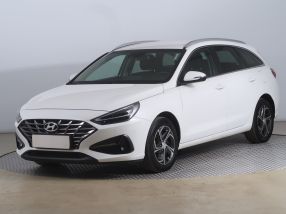 Hyundai i30 - 2023