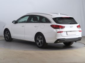 Hyundai i30 - 2023