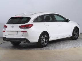 Hyundai i30 - 2023