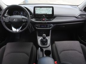 Hyundai i30 - 2023