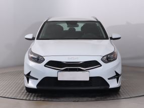 Kia Ceed - 2022