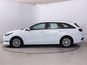 Kia Ceed - 2022