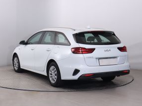 Kia Ceed - 2022