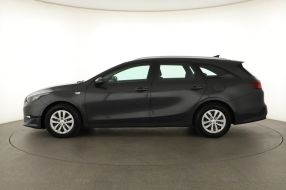 Kia Ceed - 2022