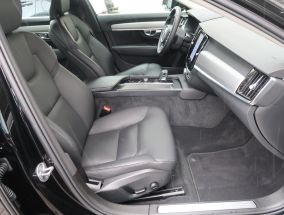 Volvo S90 - 2023