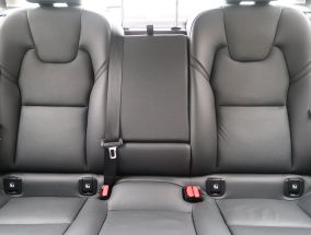 Volvo S90 - 2023