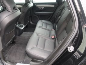 Volvo S90 - 2023