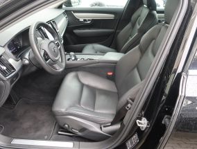Volvo S90 - 2023