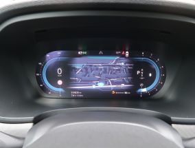 Volvo S90 - 2023