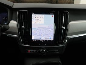 Volvo S90 - 2023