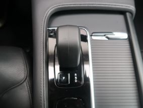 Volvo S90 - 2023