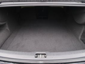 Volvo S90 - 2023