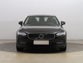 Volvo S90 - 2023