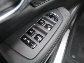 Volvo S90 - 2023