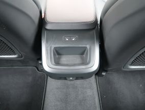 Volvo S90 - 2023