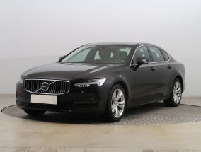 Volvo S90 - 2023