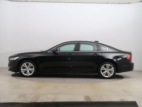Volvo S90 - 2023