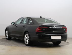 Volvo S90 - 2023