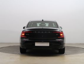 Volvo S90 - 2023