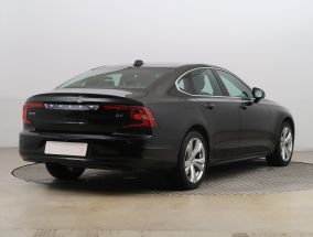 Volvo S90 - 2023