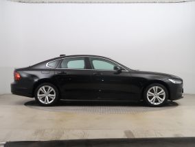 Volvo S90 - 2023