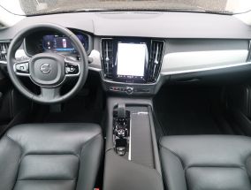Volvo S90 - 2023