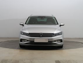 Volkswagen Passat - 2020