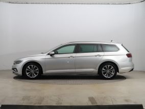 Volkswagen Passat - 2020
