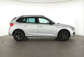 Škoda Kamiq - 2023