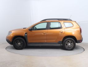 Dacia Duster - 2018