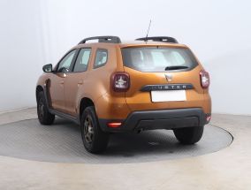 Dacia Duster - 2018
