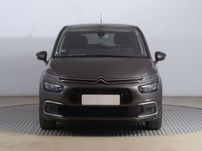 Citroen C4 Picasso - 2018