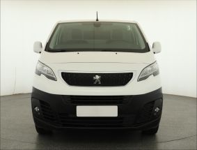 Peugeot Expert - 2018