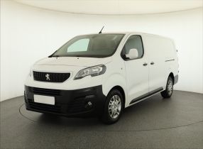 Peugeot Expert - 2018