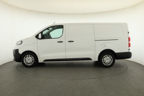 Peugeot Expert - 2018