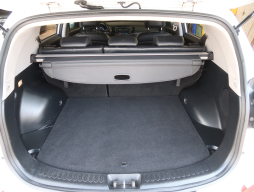 Kia Sportage 2013