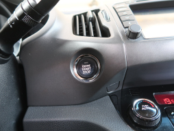 Kia Sportage 2013